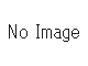 CW-X �v�����f���@�����O